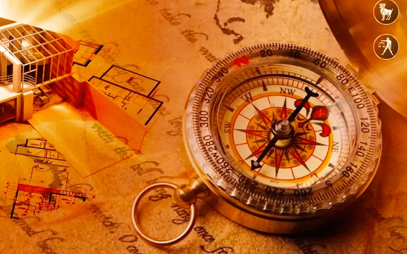 Arjuns Construction & Builders